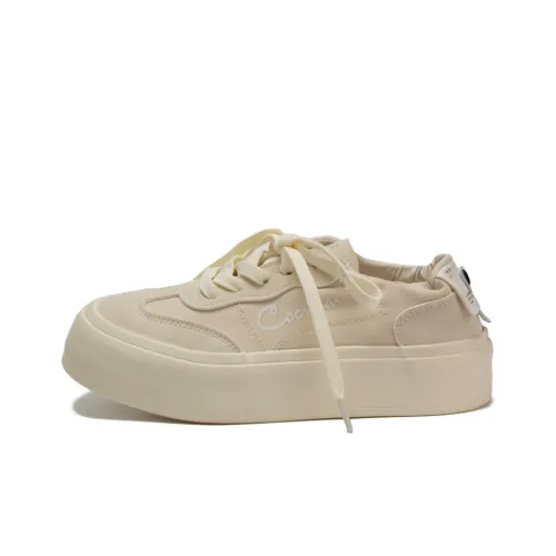 Zun'er Быстросохнущий Баланс Легкий Низкий Топ Повседневная Обувь Унисекс