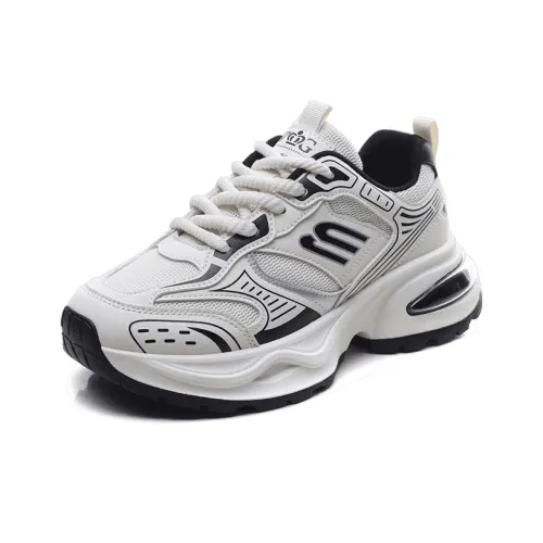 Age of the Crown Низкий топ кеды женские