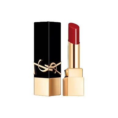 SAINT LAURENT Square Tube Наборы образцов макияжа Женские