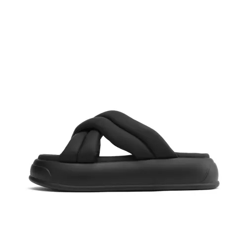 DAPHNE Женские слипоны