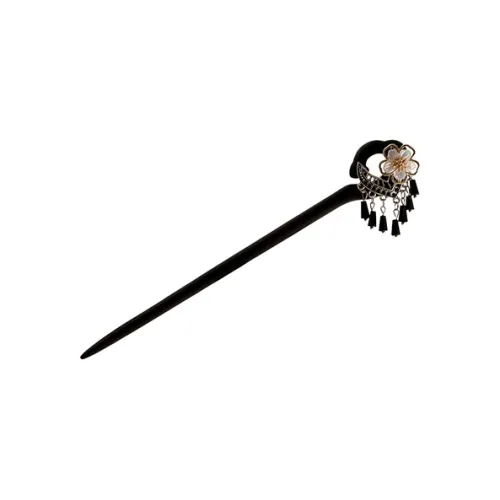 CHIMERA Смола Шпильки для волос Женские