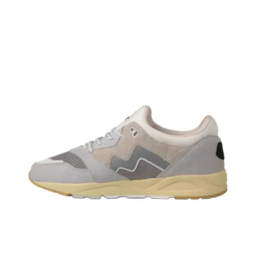 KARHU Aria 95 Casual Low Top Серый Унисекс
