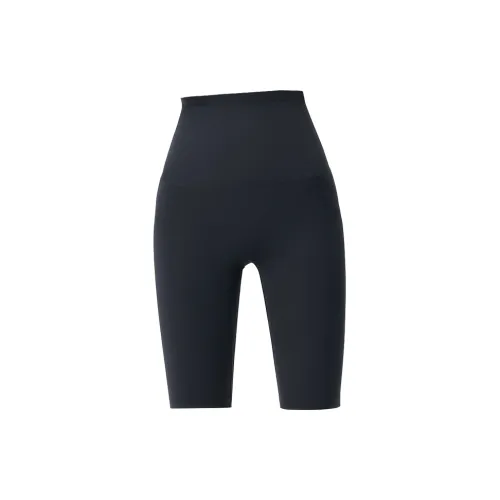 2323 Женское корректирующее белье для нижней части тела