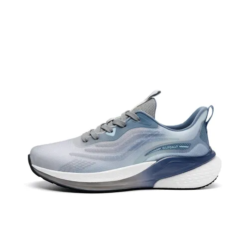 HLA Повседневная обувь Низкий топ Мужской