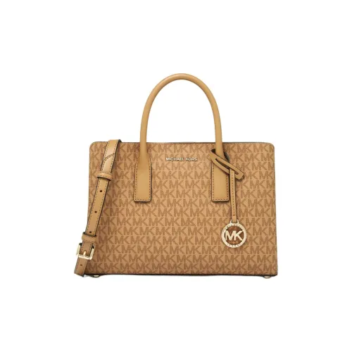Michael Kors Сумки Женские