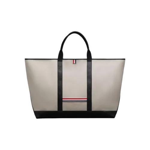 THOM BROWNE Сумки Мужской