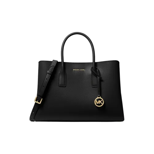 Michael Kors Сумки Женские