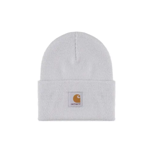 Carhartt Шапки-бини Мужской