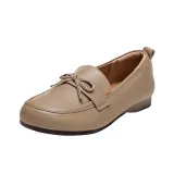 Абрикосовый