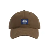 Гора Cloth, этикетка, бейсболка, кофе