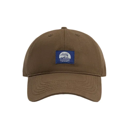 Moore Joan Хлопковые кепки унисекс