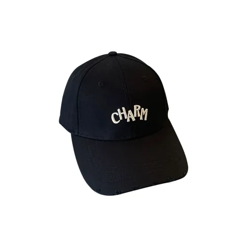 Igbosa Хлопковые кепки унисекс