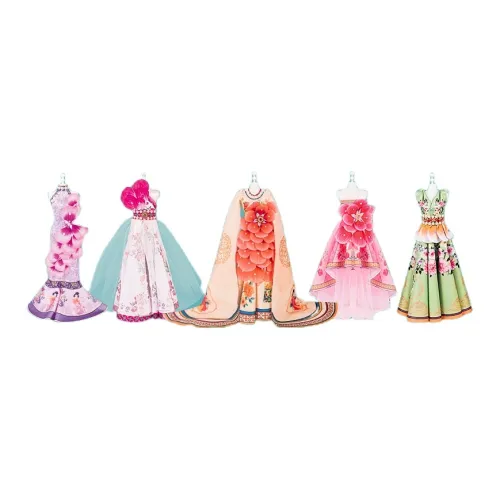 TEMI Ткацкие станки/Наборы для шитья