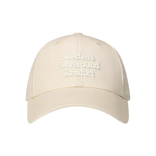 Skechers Бейсболки Унисекс