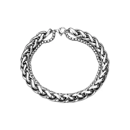 FEO Браслеты из титанового стального сплава Мужской