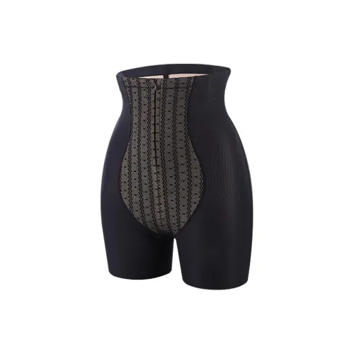 GRACEWELL Корректирующее белье низ женское