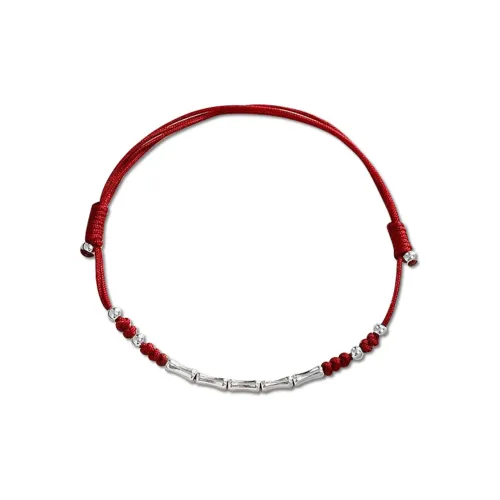 CMFY Сплав Браслеты Унисекс