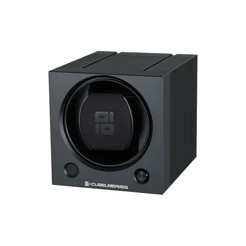 Paul Design P.D Унисекс Автоматические подзаводы для часов