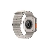 Звездный свет