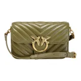 Сумка + Пылезащитный чехол