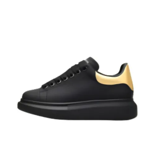 AQUASCUTUM Скейтборд Кроссовки Низкие Мужские