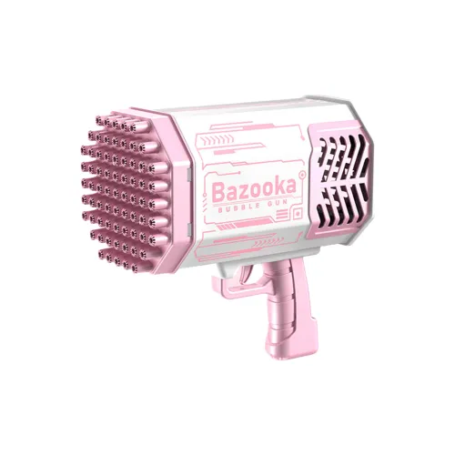 CAYI Ручной Полностью автоматический Машина для фейерверков Пузырьковые машины