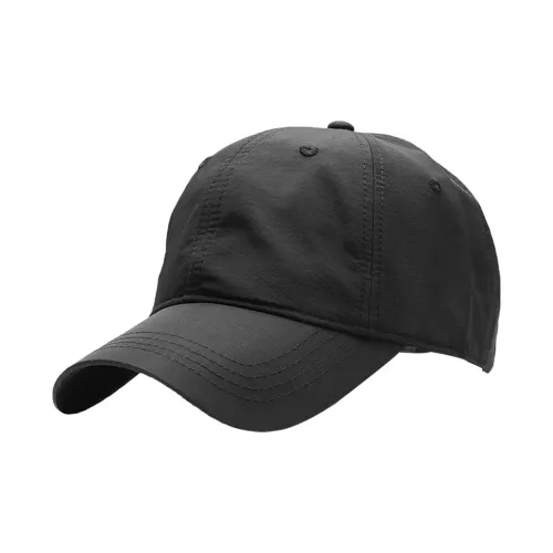 HONAR Полиамид Кепки Мужские