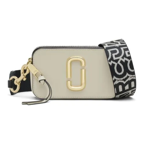 MARC JACOBS Snapshot Сумки через плечо Женские