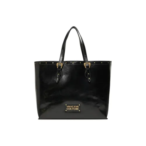 VERSACE JEANS COUTURE Сумки Женские
