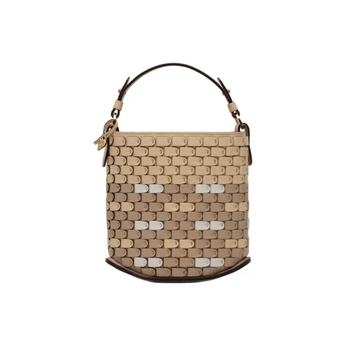Delvaux Brillant Сумки Женские