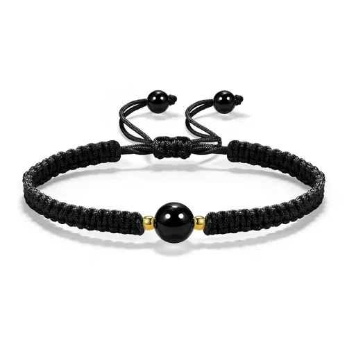 SWEET PLANET Сплав Браслеты Унисекс