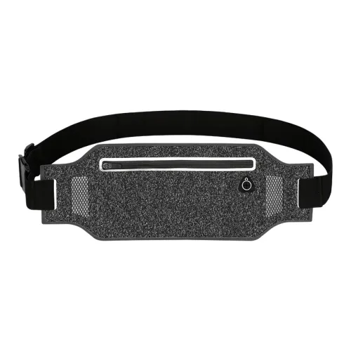 ZEFER Нет Емкость Информация Туристические сумки Лайкра Хлопок Многоцветный Унисекс