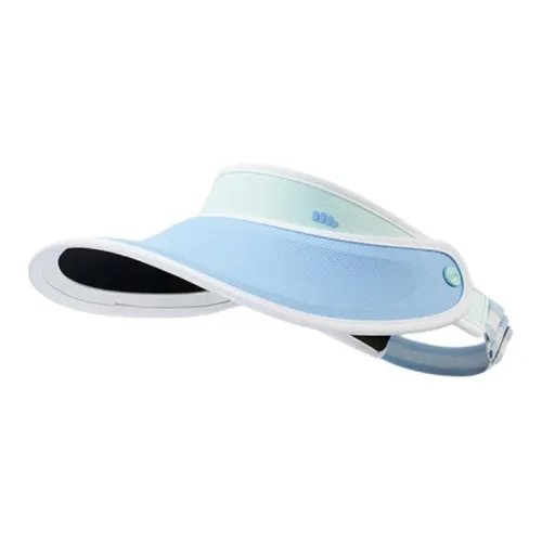 BENEUNDER Полиамид Эластан Защита от солнца Детский Многоцветный