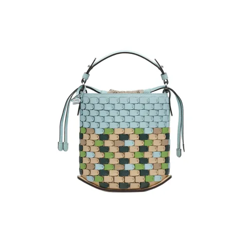 Delvaux Булавка Сумки Женские