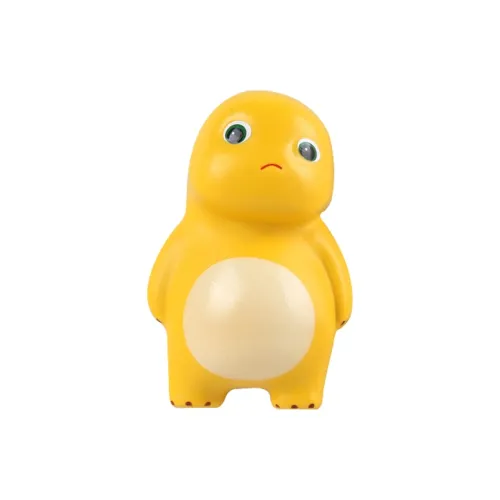 MOKAU Игрушки для релаксации