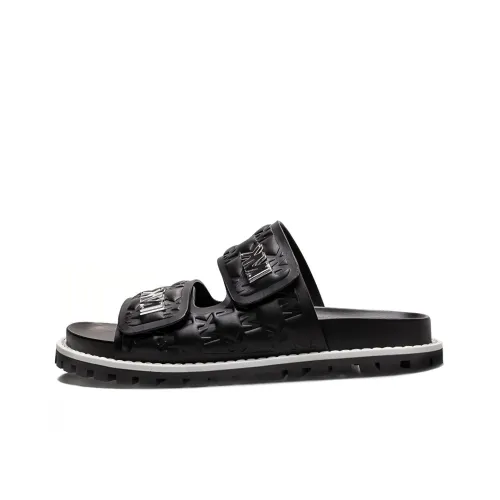 Michael Kors Слипоны Женские