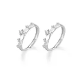 Стиль для подруг