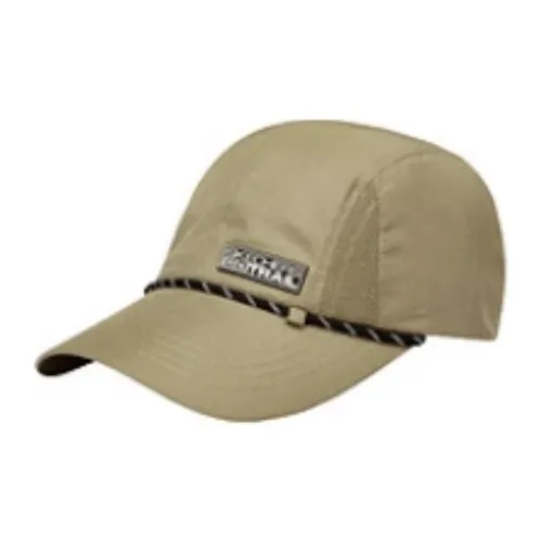 Skechers Кепки Унисекс Вязаные