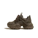 Maillard Style Coffee Platform 8 см
