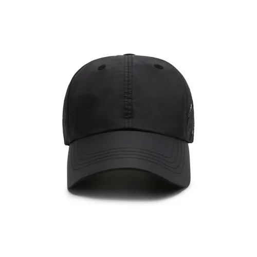 YOULIANYIN Полиамид Акриловый Материал Шляпа Кепка Унисекс Розовая Модная Кепка