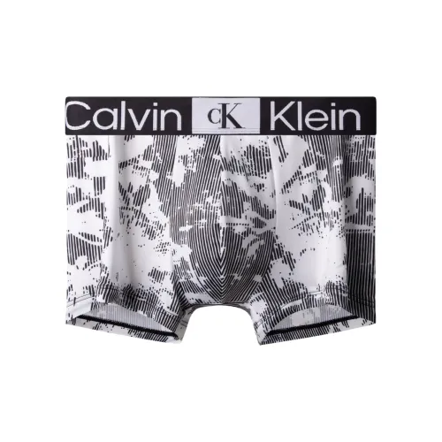CK Calvin Klein Трусы Мужские 1 Пачка