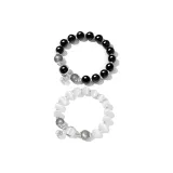 Годы подобны паре певчих цепей