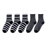 5 пар № 6 X3+№ 1 X2