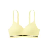 Оранжево-жёлтый