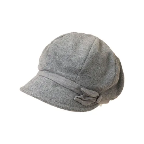 LE TISSERAND Шерпова шапка Женская