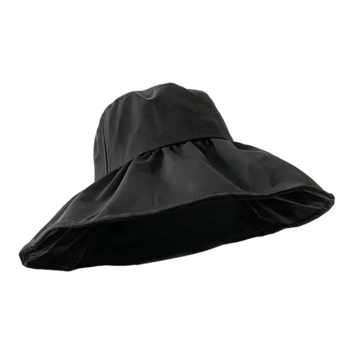 Youyoulan Полиэстер UV Защита Головные уборы Унисекс