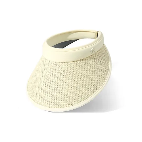 VINEY Полиэстер UV Защита Головные уборы Женские