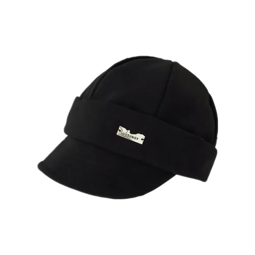 NOMK Acrylic Кепки Женские