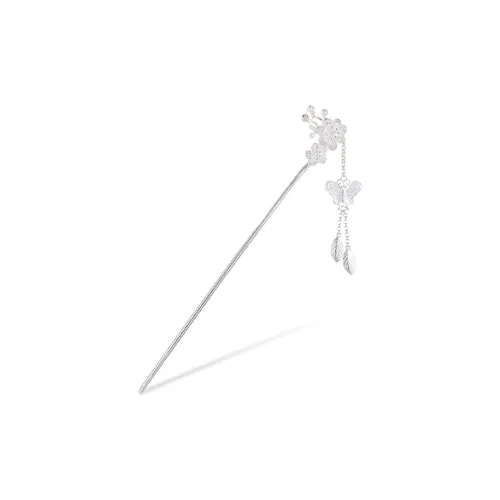 Tkb Шпильки для волос Женские