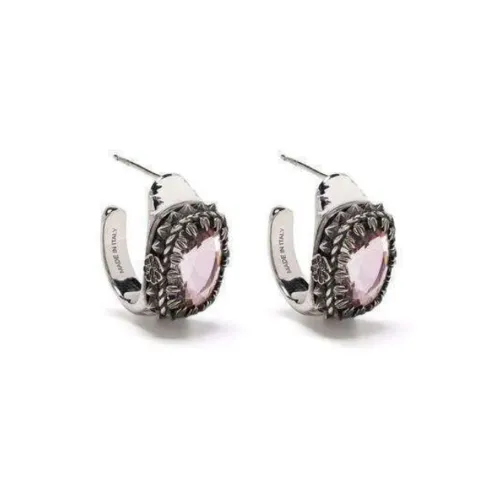 Alexander McQueen Серьги Женские